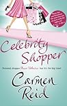 Celebrity Shopper (Annie Valentine #4)