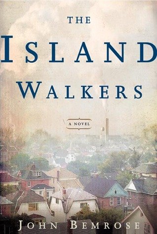 The Island Walkers