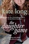 The Daughter Game
