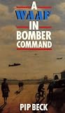 Waaf in Bomber Command
