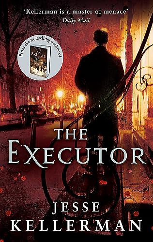 Executor
