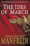The Ides of March