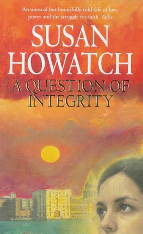 A Question of Integrity