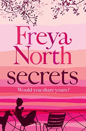 Secrets
