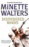 Disordered Minds