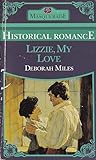 Lizzie, My Love