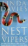 Nest of Vipers