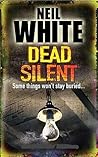 Dead Silent (DC Laura McGanity, #4)