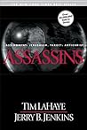 Assassins (Left Behind, #6)