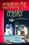 Climbing The Curtain (Judith Gold, #2)
