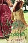 Mary & Elizabeth