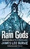 Rain Gods (Hackberry Holland, #2)