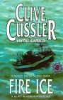 Fire Ice (NUMA Files, #3)