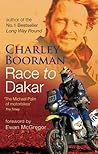 Race to Dakar