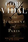 The Judgment of Paris