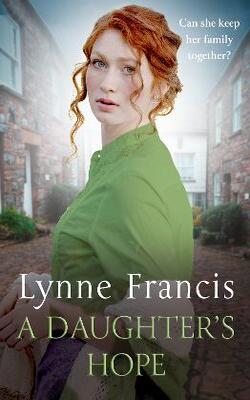 Ella’s Journey (The Mill Valley Girls #1)