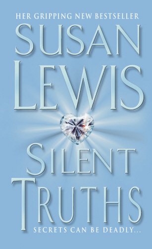 Silent Truths