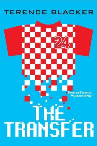 The Transfer