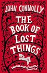 The Book of Lost Things