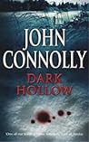 Dark Hollow (Charlie Parker, #2)