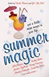 Summer Magic