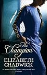 The Champion