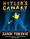 Hitler's Canary