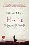 Hester: The Missing Years of The Scarlet Letter