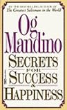 Secrets for Success and Happiness