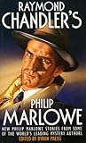 Raymond Chandler's Philip Marlowe