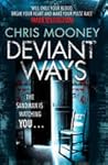 Deviant Ways (Malcolm Fletcher, #0)