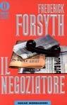 Il negoziatore
