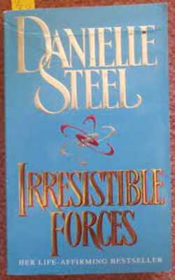 Irresistible Forces