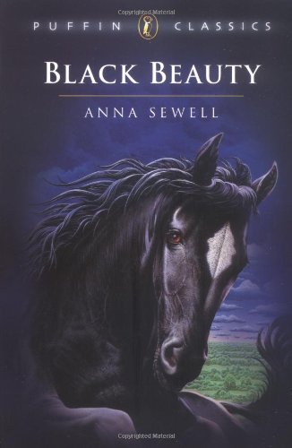Black Beauty