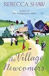 The Village Newcomers (TURNHAM MALPAS)