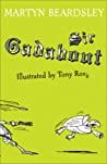 Sir Gadabout (Sir Gadabout, #1)