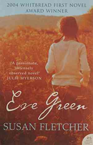 Eve Green-1