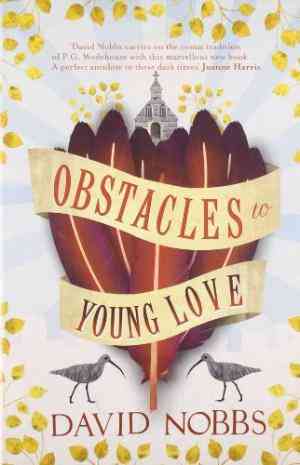 Obstacles to Young Love