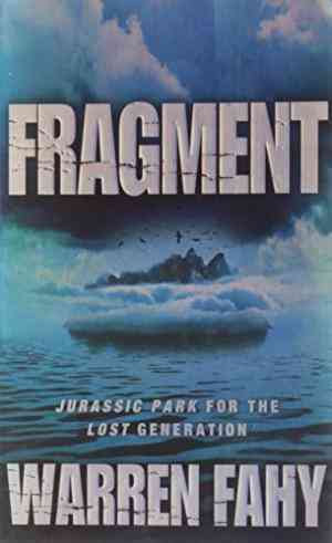 Fragment