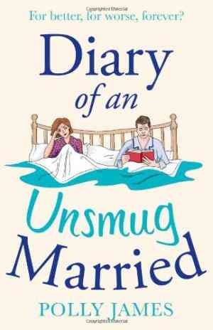 Diary of an Unsmug Married