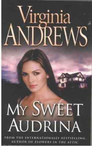My Sweet Audrina