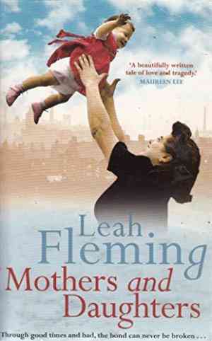 Mothers and Daughters