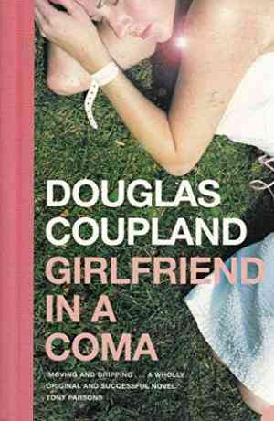 Girlfriend in a Coma