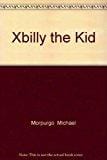 Xbilly the Kid