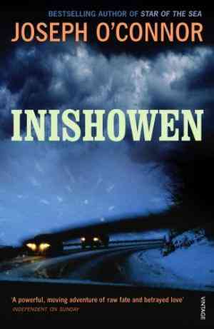 Inishowen