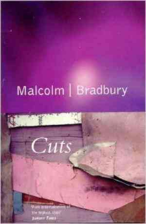 Cuts
