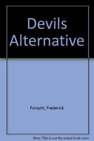Devils Alternative
