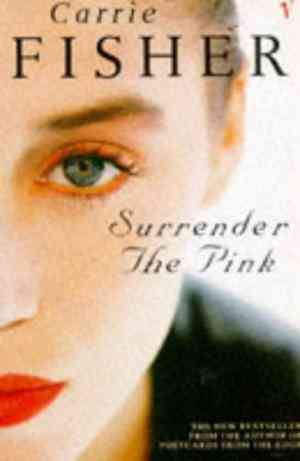 Surrender The Pink (Spec Sales)