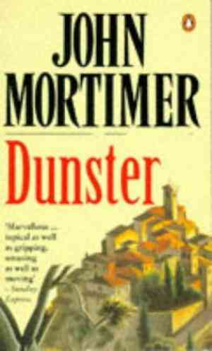 Dunster