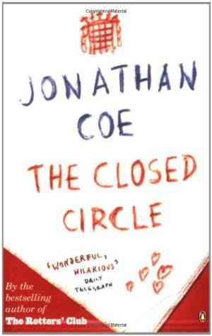 The Closed Circle